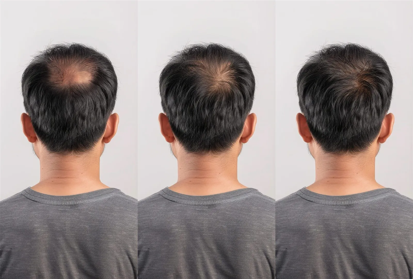hair-loss-scaled hair-loss-scaled