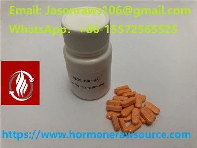 aromazin